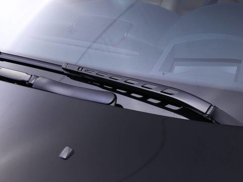 Used 2006 BMW M5 image 34