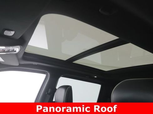 Used 2023 RAM 1500 Limited AWD/4WD image 19