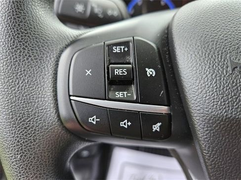 Used 2022 Ford Bronco Sport Big Bend image 29