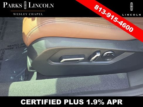 Used 2021 Acura TLX w/ Technology Package FWD image 18
