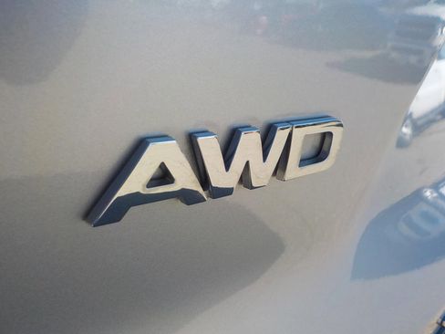 Used 2021 Kia Sorento EX w/ EX AWD X-Line Package image 21