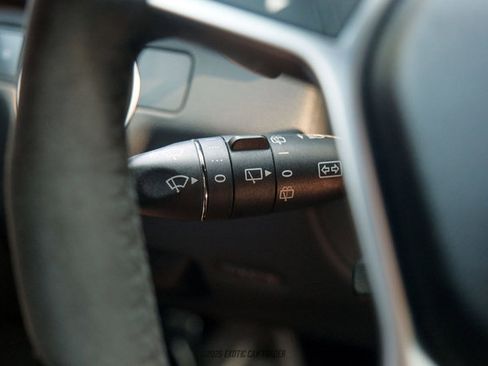 Used 2012 Mercedes-Benz E 63 AMG Wagon image 55