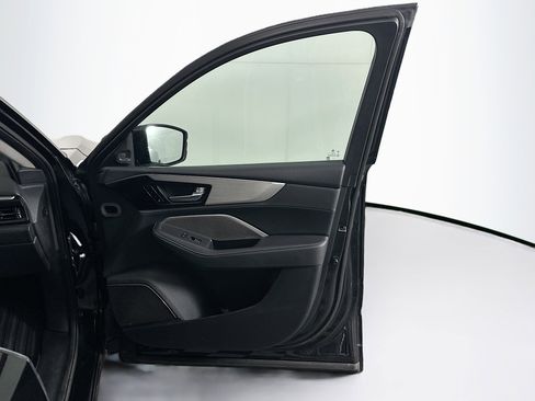 Used 2023 Acura MDX FWD w/ Technology Package image 34