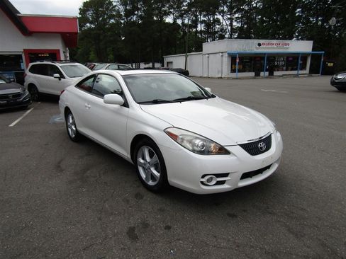 Used 2005 Toyota Avalon FWD image 8