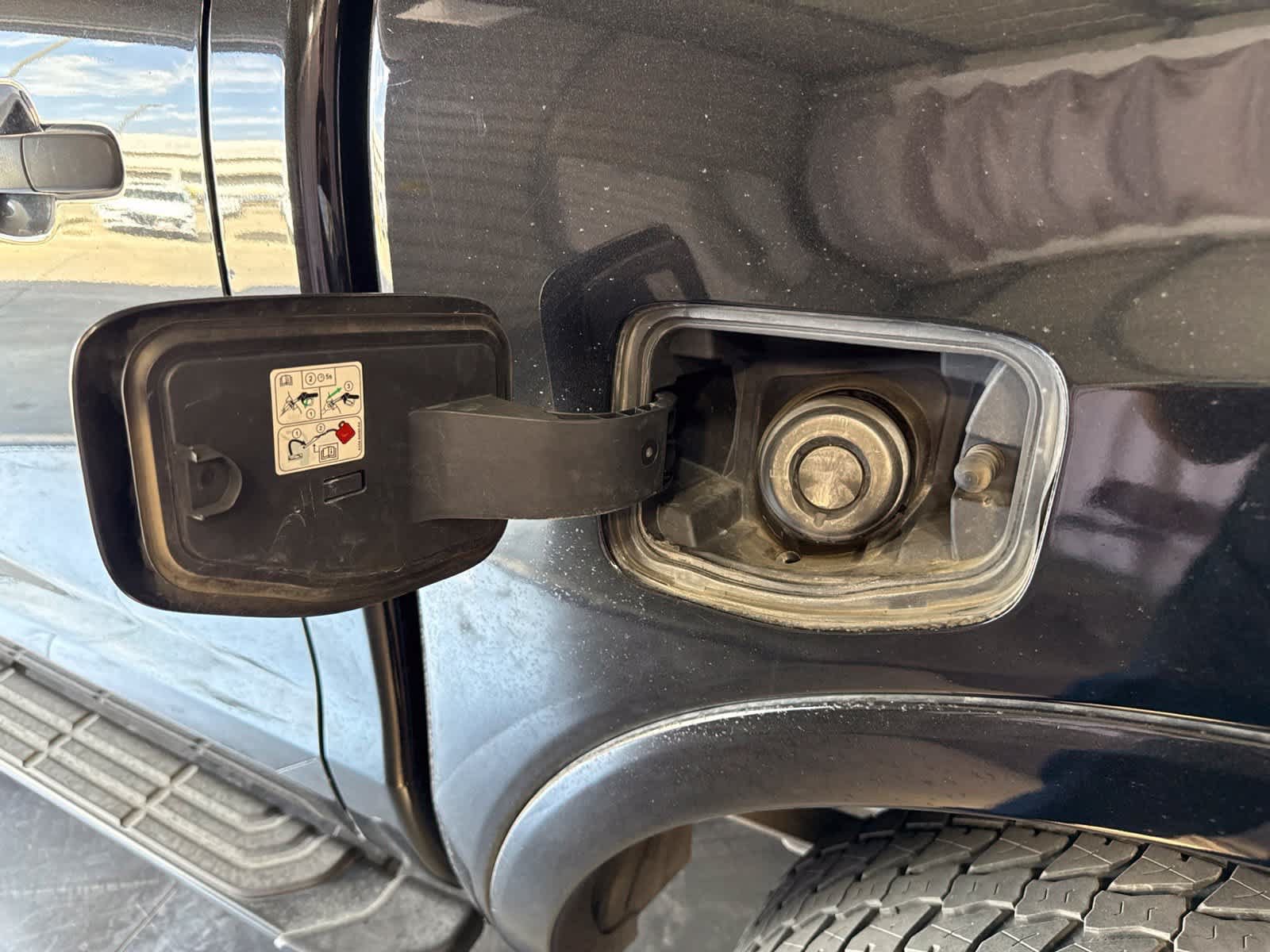 Used 2019 Ford Ranger XLT w/ FX4 Off-Road Package AWD/4WD image 10