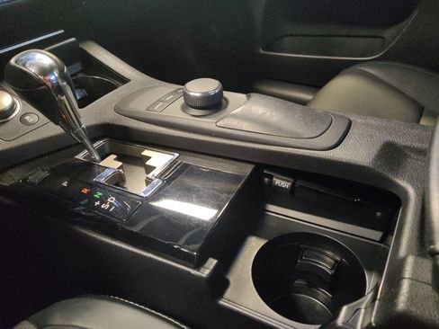 Used 2015 Lexus ES 350 FWD image 26