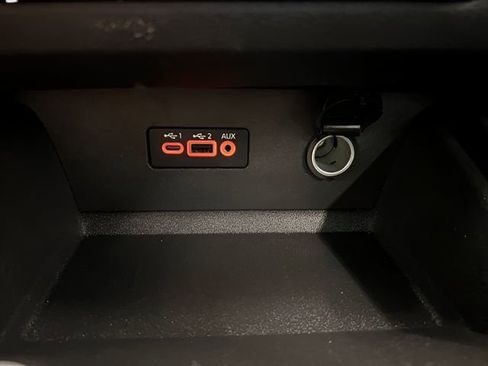 Used 2025 Nissan Altima 2.5 SV FWD image 18