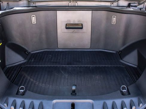 Used 2023 Ford F150 Lightning XLT AWD/4WD image 40