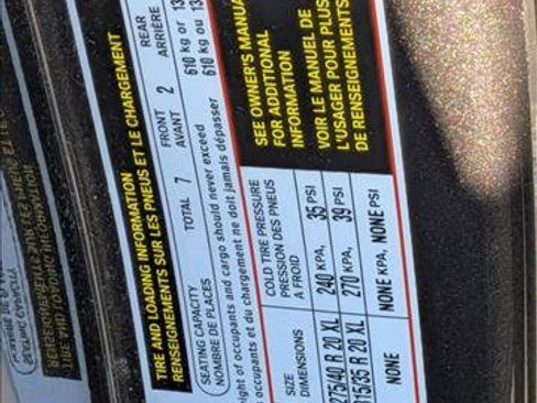 Used 2015 BMW X5 sDrive35i image 19