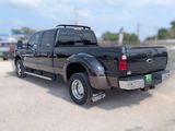 Used 2012 Ford F350 Lariat w/ Lariat Ultimate Pkg image 6