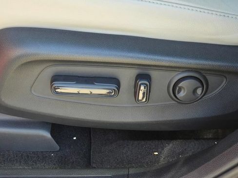 Used 2023 Honda CR-V EX-L image 14