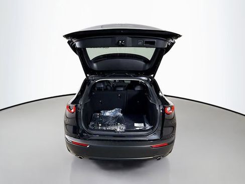 New 2026 MAZDA CX-30 AWD 2.5 S w/ Premium Package image 24