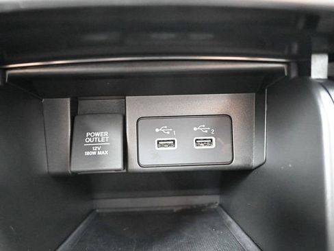 Used 2022 Honda Accord Sport image 14