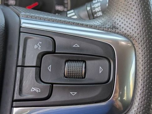 Used 2021 Chevrolet Blazer LT FWD image 20
