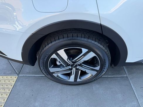 Used 2023 Kia Sorento SX Prestige image 15