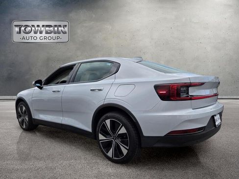 Used 2023 Polestar Polestar 2 FWD image 6