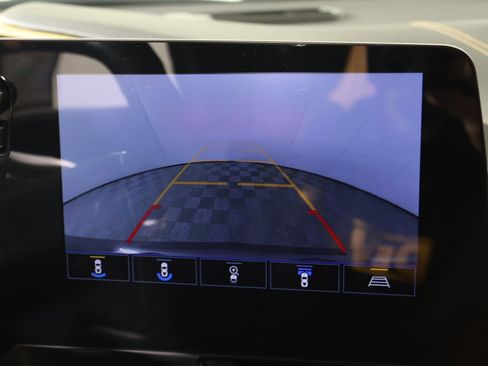 Used 2021 Chevrolet Corvette Stingray image 49