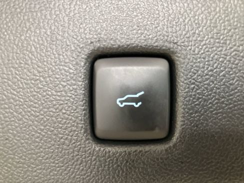 Used 2024 Ford Escape ST-Line w/ Tech Pack #1 image 28