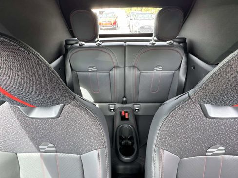 New 2026 MINI Cooper John Cooper Works image 17