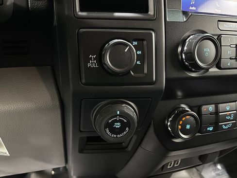 Used 2020 Ford F150 XL w/ Equipment Group 101A Mid image 28