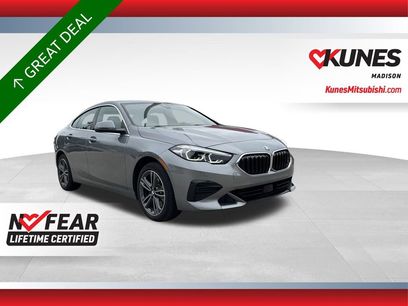 Used 2024 BMW 228i xDrive Gran Coupe