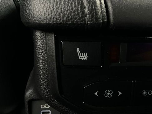 New 2026 Toyota Grand Highlander Limited image 14