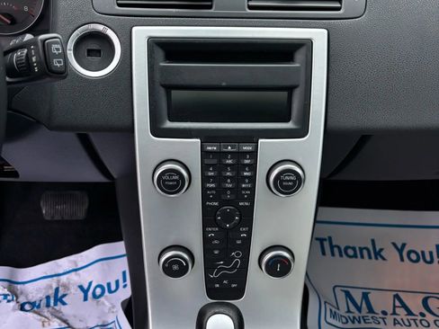 Used 2012 Volvo C30 T5 image 13