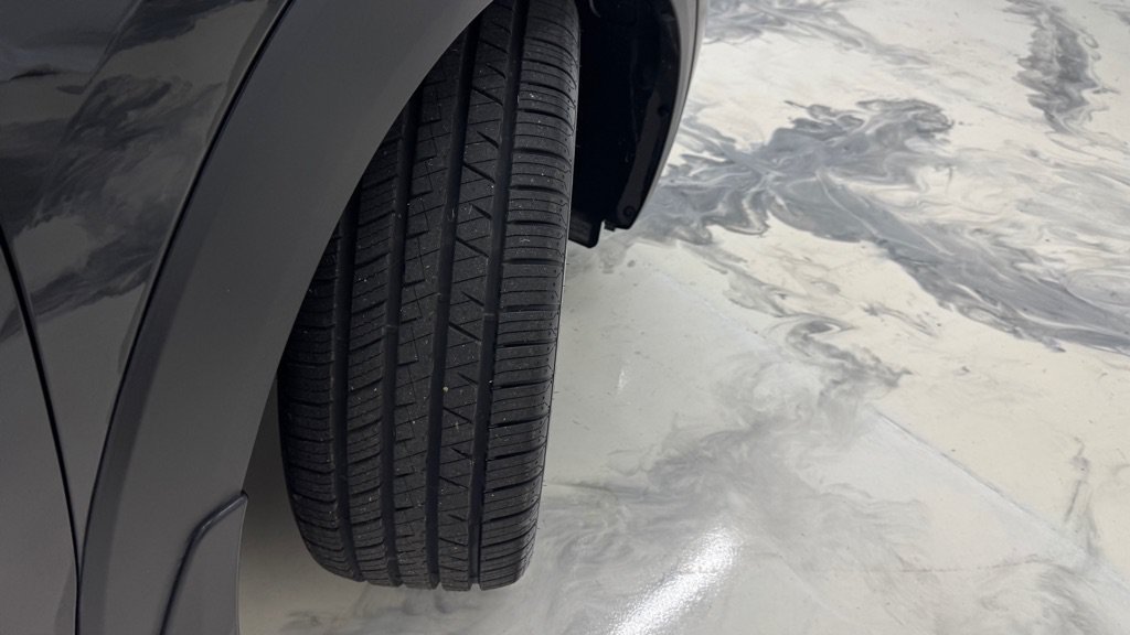 Used 2018 Hyundai Tucson Value FWD image 10
