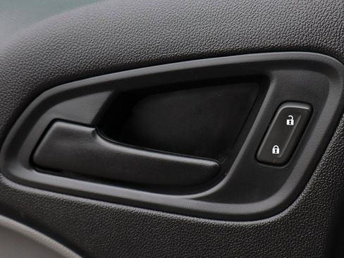 Used 2021 GMC Canyon Elevation Standard w/ Convenience Package image 13