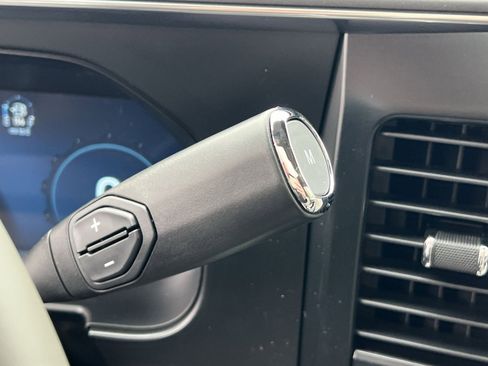 New 2026 Ford F450 Platinum image 22