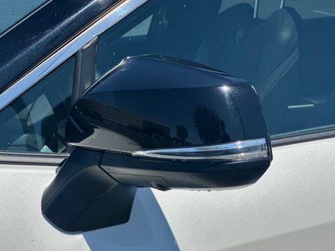 Used 2022 Toyota RAV4 XSE AWD/4WD image 53