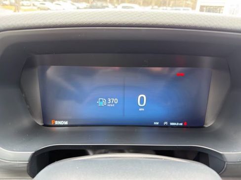 Used 2024 Ford F150 XL w/ Equipment Group 103A High image 17