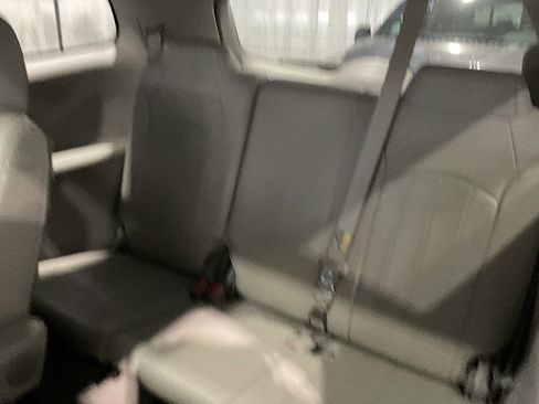 Used 2015 Buick Enclave Premium w/ Trailering Package image 15