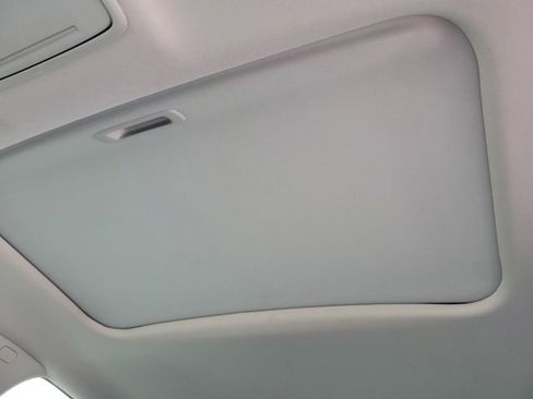 Used 2024 Honda Civic Touring image 26