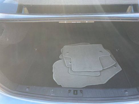 Used 2014 Volvo S60 T5 FWD image 35