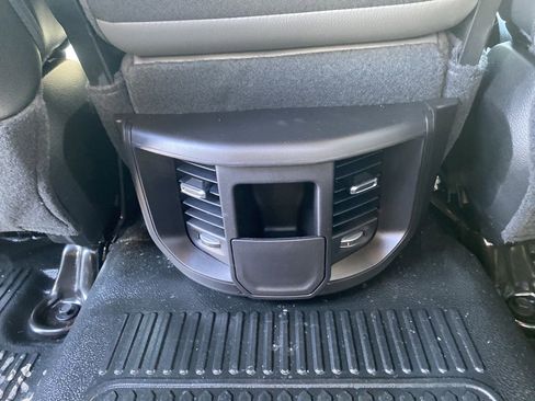 New 2026 RAM 3500 Tradesman w/ Chrome Appearance Group A image 19