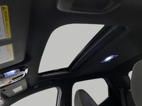 Certified 2023 Hyundai Santa Cruz Night image 31