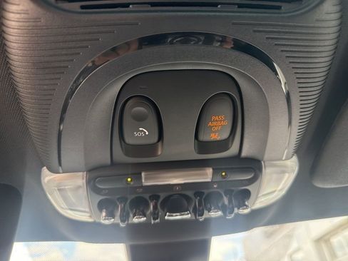 Used 2019 MINI Cooper Countryman S w/ Premium Package AWD/4WD image 36