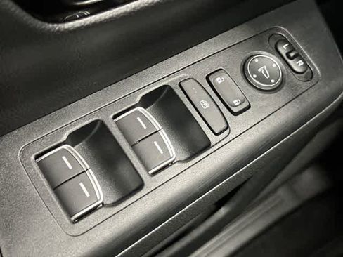 Certified 2024 Honda CR-V Sport Touring image 20