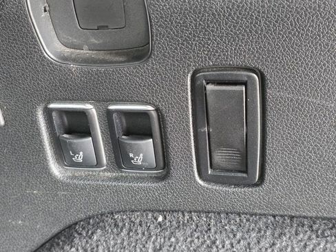 Used 2017 Mercedes-Benz GLS 550 4MATIC image 14