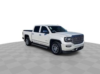 Used 2018 GMC Sierra 1500 Denali video 2
