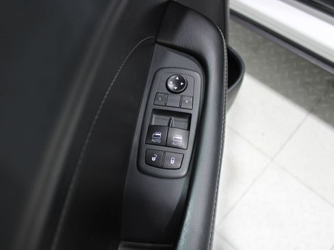 Used 2020 Dodge Challenger GT w/ Plus Package AWD/4WD image 37
