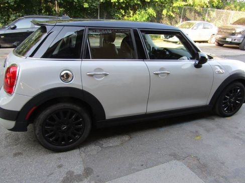 Used 2017 MINI Cooper S FWD image 17
