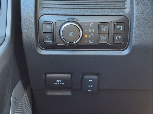 New 2026 Ford F250 Lariat AWD/4WD image 11