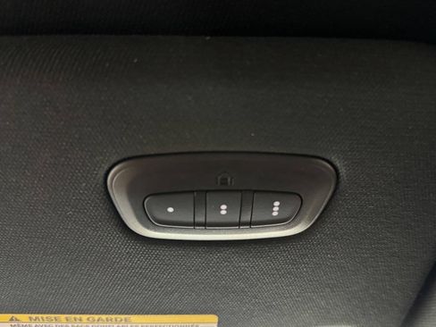 Used 2022 RAM 1500 Big Horn AWD/4WD image 38