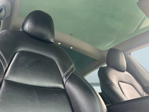 Used 2021 Tesla Model 3 Long Range image 25