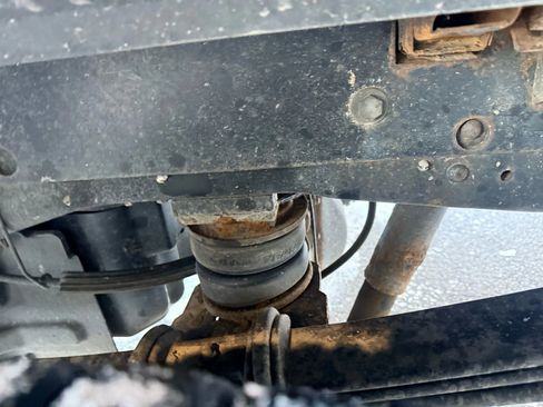 Used 2016 Ford F250 XLT image 56