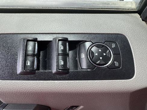 Certified 2017 Ford F150 XLT w/ Trailer Tow Package AWD/4WD image 30