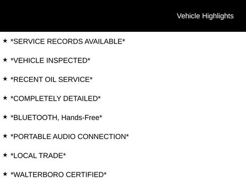 Used 2022 Ford Bronco Badlands image 11