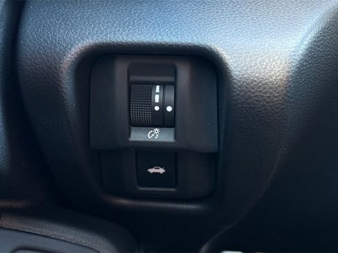 New 2026 Subaru BRZ Limited image 27